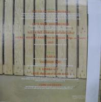 デキシーズ・ミッドナイト・ランナーズ / 女の泪はワザモンだ!!