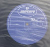 デキシーズ・ミッドナイト・ランナーズ / 女の泪はワザモンだ!!