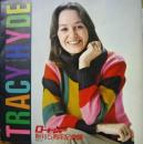 トレイシー・ハイドからのメッセージ