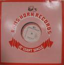 レディ・フォー・ユー