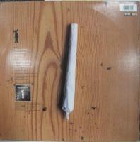 ジャミロクワイ / スペース・カウボーイ