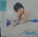 Mマーブル