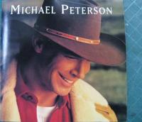 Michael Peterson / Michael Peterson