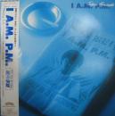 アイ・アム・ピーエム