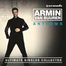 アーミン・アンセムズ (Ultimate Singles Collected)