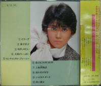 松本伊代 / ビリーヴ