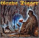 ハート・オブ・ダークネス