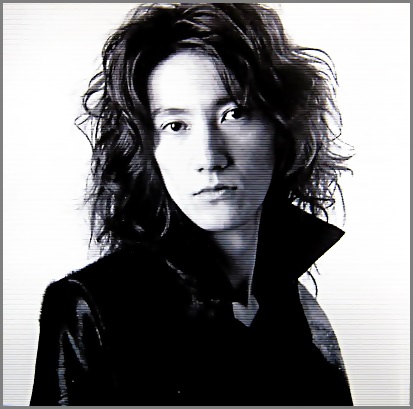 本田恭章 - VELVET LOVERS / D.N.A Non Code/中古CD・レコード