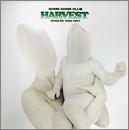 ハーヴェスト　1992〜1997