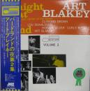 バードランドの夜　第2集