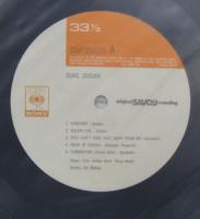 デューク・ジョーダン / Duke Jordan