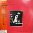 テテ・ア・テテ