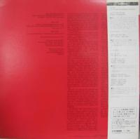 テテ・モントリュー　 / テテ・ア・テテ