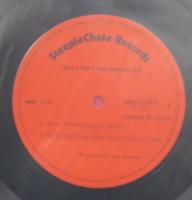 テテ・モントリュー　 / テテ・ア・テテ