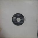 テイク・ユア・タイム