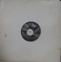 SOSバンド / テイク・ユア・タイム