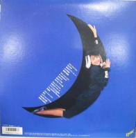 小泉今日子 / ザ・ベスト