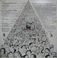 ウォー（War） / 仲間よ目を覚ませ!