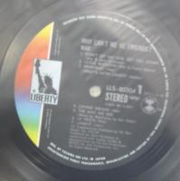 ウォー（War） / 仲間よ目を覚ませ!