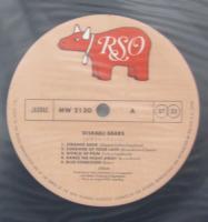 クリーム / カラフル・クリーム