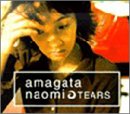 天方直実 / ティアーズ 天方直実 / ティアーズ