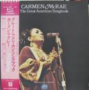 グレイト・アメリカン・ソングブック