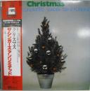 クリスマス