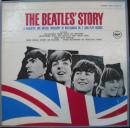 ビートルズ物語