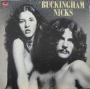 バッキンガム・ニックス