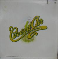 カーヴド・エア / ファンタスマゴリア