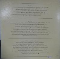 カーペンターズ / ふたりの誓い