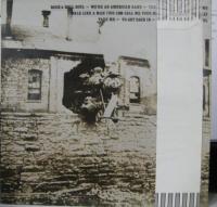 グランド・ファンク・レイルロード / グランド・ファンク・ヒッツ!