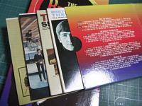 ビートルズ / The Capitol Albums VOL.1