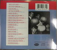 サーチャーズ / Greatest Hits