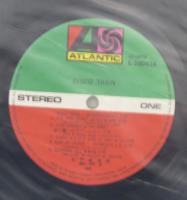 平尾昌晃 / ディスコ・トレイン