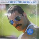 ミスター・バッド・ガイ