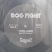 サブラベルズ / ドッグ・ファイト