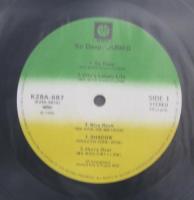 三原順子 / ソー・ディープ