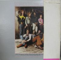 スリー・ドッグ・ナイト / ハーモニー