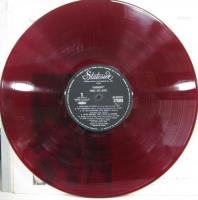 スリー・ドッグ・ナイト / ハーモニー