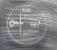 スージー・クアトロ / サディスティック・ロックの女王