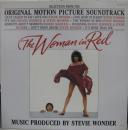 ウーマン・イン・レッド