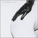 イズ・ディス・イット