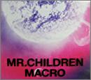 Mr.Children 2005-2010 〈macro〉