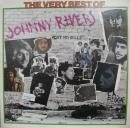 ベリー・ベスト・オブ・ジョニー・リヴァース
