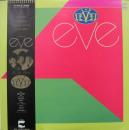 イヴ