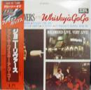 アット・ザ・ウイスキー・ア・ゴー・ゴー