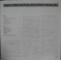 ジョニー・リヴァース / アット・ザ・ウイスキー・ア・ゴー・ゴー