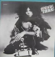 T・レックス / タンクス