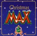 クリスマス・MAX